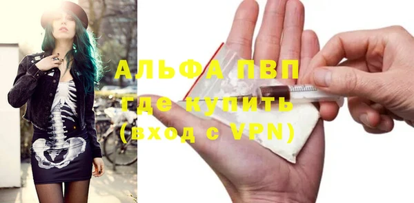 ПСИЛОЦИБИНОВЫЕ ГРИБЫ Балабаново