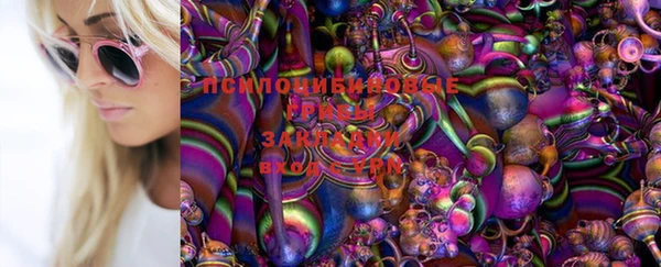 mix Баксан